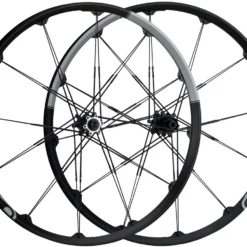 Crankbrothers Iodine 3 Disc 6-Loch 29" Boost Laufradsatz