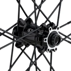 Crankbrothers Iodine 3 Disc 6-Loch 29" Boost Laufradsatz 11 Crankbrothers Iodine 3 Disc 6-Loch 29" Boost Laufradsatz -Deutschland Shimano Verkaufs-Shop 319814