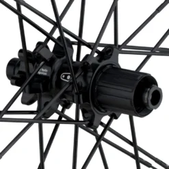 Crankbrothers Iodine 3 Disc 6-Loch 29" Boost Laufradsatz 13 Crankbrothers Iodine 3 Disc 6-Loch 29" Boost Laufradsatz -Deutschland Shimano Verkaufs-Shop 319816