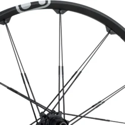 Crankbrothers Iodine 3 Disc 6-Loch 29" Boost Laufradsatz 14 Crankbrothers Iodine 3 Disc 6-Loch 29" Boost Laufradsatz -Deutschland Shimano Verkaufs-Shop 319817