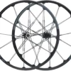 Crankbrothers Cobalt 2 Disc 6-Loch 29" Laufradsatz -Deutschland Shimano Verkaufs-Shop 320026