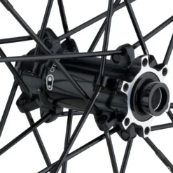 Crankbrothers Cobalt 2 Disc 6-Loch 29" Laufradsatz -Deutschland Shimano Verkaufs-Shop 320028