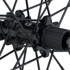 Crankbrothers Cobalt 2 Disc 6-Loch 29" Laufradsatz -Deutschland Shimano Verkaufs-Shop 320030