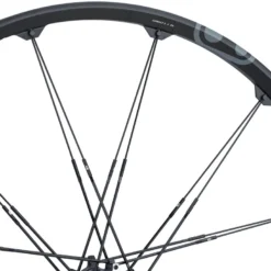 Crankbrothers Cobalt 2 Disc 6-Loch 29" Laufradsatz -Deutschland Shimano Verkaufs-Shop 320031