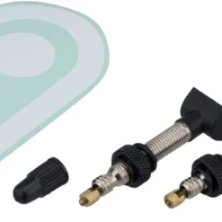 Crankbrothers Cobalt 2 Disc 6-Loch 29" Laufradsatz -Deutschland Shimano Verkaufs-Shop 320032