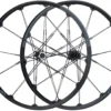 Crankbrothers Iodine 2 Disc 6-Loch 27,5" Laufradsatz -Deutschland Shimano Verkaufs-Shop 320033