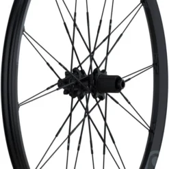 Crankbrothers Iodine 2 Disc 6-Loch 27,5" Laufradsatz -Deutschland Shimano Verkaufs-Shop 320036