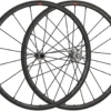 Fulcrum Racing Zero Carbon C17 Laufradsatz -Deutschland Shimano Verkaufs-Shop 320044