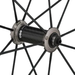 Fulcrum Racing Zero Carbon C17 Laufradsatz -Deutschland Shimano Verkaufs-Shop 320046