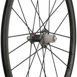 Fulcrum Racing Zero Carbon C17 Laufradsatz -Deutschland Shimano Verkaufs-Shop 320047