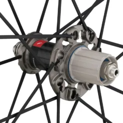 Fulcrum Racing Zero Carbon C17 Laufradsatz -Deutschland Shimano Verkaufs-Shop 320048