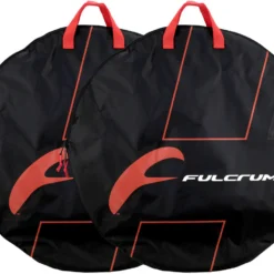 Fulcrum Racing Zero Carbon C17 Laufradsatz -Deutschland Shimano Verkaufs-Shop 320050