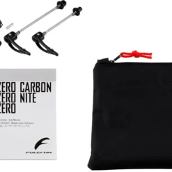 Fulcrum Racing Zero Carbon C17 Laufradsatz -Deutschland Shimano Verkaufs-Shop 320051