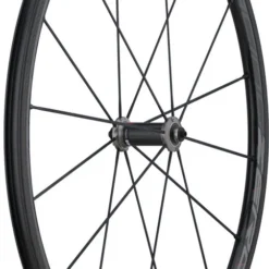 Fulcrum Racing Zero Carbon C17 Laufradsatz -Deutschland Shimano Verkaufs-Shop 320053