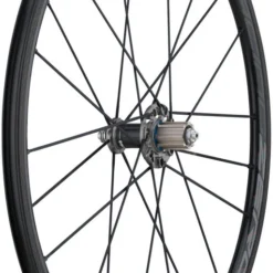 Fulcrum Racing Zero Carbon C17 Laufradsatz -Deutschland Shimano Verkaufs-Shop 320055