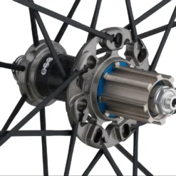 Fulcrum Racing Zero Carbon C17 Laufradsatz -Deutschland Shimano Verkaufs-Shop 320056