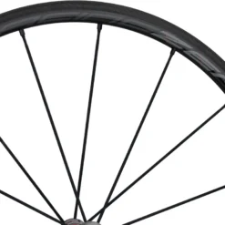 Fulcrum Racing Zero Carbon C17 Laufradsatz -Deutschland Shimano Verkaufs-Shop 320057