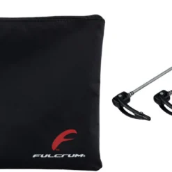 Fulcrum Racing Zero Carbon C17 Laufradsatz -Deutschland Shimano Verkaufs-Shop 320058