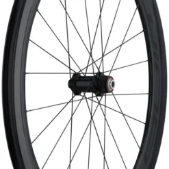 Fulcrum Wind 55 DB C19 Disc Center Lock Laufradsatz -Deutschland Shimano Verkaufs-Shop 320060