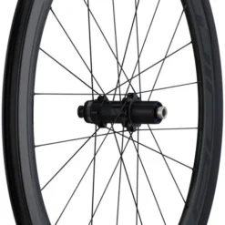 Fulcrum Wind 55 DB C19 Disc Center Lock Laufradsatz -Deutschland Shimano Verkaufs-Shop 320062