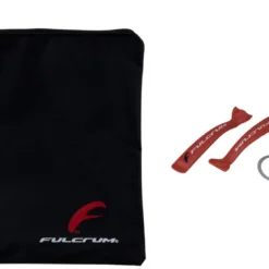 Fulcrum Wind 55 DB C19 Disc Center Lock Laufradsatz -Deutschland Shimano Verkaufs-Shop 320065