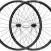 Dt-swiss EXC 1200 SPLINE 30 Boost Disc Center Lock 29" Laufradsatz -Deutschland Shimano Verkaufs-Shop 320739
