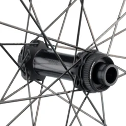 Dt-swiss EXC 1200 SPLINE 30 Boost Disc Center Lock 29" Laufradsatz -Deutschland Shimano Verkaufs-Shop 320741