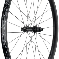 Dt-swiss EXC 1200 SPLINE 30 Boost Disc Center Lock 29" Laufradsatz -Deutschland Shimano Verkaufs-Shop 320742