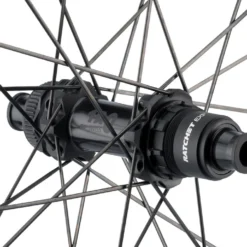 Dt-swiss EXC 1200 SPLINE 30 Boost Disc Center Lock 29" Laufradsatz -Deutschland Shimano Verkaufs-Shop 320743