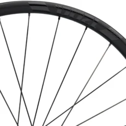 Dt-swiss EXC 1200 SPLINE 30 Boost Disc Center Lock 29" Laufradsatz -Deutschland Shimano Verkaufs-Shop 320744