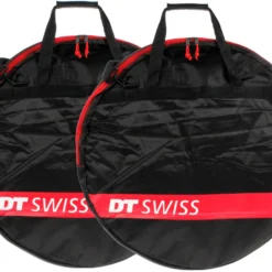 Dt-swiss EXC 1200 SPLINE 30 Boost Disc Center Lock 29" Laufradsatz -Deutschland Shimano Verkaufs-Shop 320745