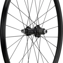 Shimano WH-M8100-TL-B XT Disc Center Lock 27,5" Laufradsatz -Deutschland Shimano Verkaufs-Shop 321940