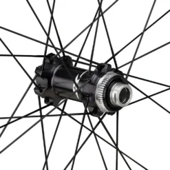 Shimano WH-M8100-TL-B XT Disc Center Lock 29" Laufradsatz -Deutschland Shimano Verkaufs-Shop 321946
