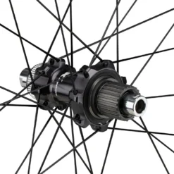 Shimano WH-M8100-TL-B XT Disc Center Lock 29" Laufradsatz -Deutschland Shimano Verkaufs-Shop 321948