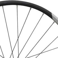 Shimano WH-M8100-TL-B XT Disc Center Lock 29" Laufradsatz -Deutschland Shimano Verkaufs-Shop 321949