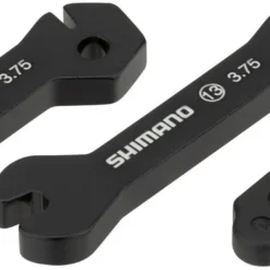 Shimano WH-M8100-TL-B XT Disc Center Lock 29" Laufradsatz -Deutschland Shimano Verkaufs-Shop 321950