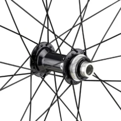 Shimano WH-M8120-TL-B XT Disc Center Lock 27,5" Laufradsatz -Deutschland Shimano Verkaufs-Shop 321953