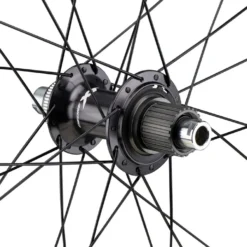 Shimano WH-M8120-TL-B XT Disc Center Lock 27,5" Laufradsatz -Deutschland Shimano Verkaufs-Shop 321955