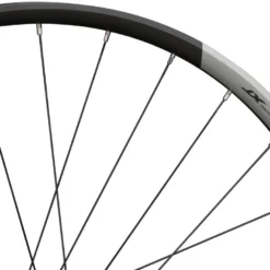 Shimano WH-M8120-TL-B XT Disc Center Lock 27,5" Laufradsatz -Deutschland Shimano Verkaufs-Shop 321956