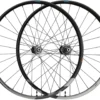 Shimano WH-M8120-TL-B XT Disc Center Lock 29" Laufradsatz -Deutschland Shimano Verkaufs-Shop 321958
