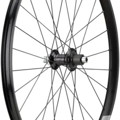 Shimano WH-M8120-TL-B XT Disc Center Lock 29" Laufradsatz -Deutschland Shimano Verkaufs-Shop 321961