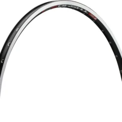 Dt-swiss TK 540 Trekking Felge