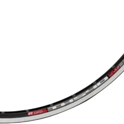 Dt-swiss TK 540 Trekking Felge -Deutschland Shimano Verkaufs-Shop 322734