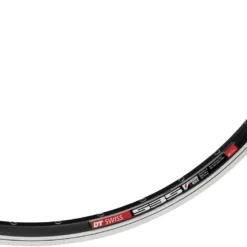 Dt-swiss 535 26" Felge -Deutschland Shimano Verkaufs-Shop 322738