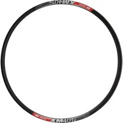Dt-swiss XM 401 Disc 27,5" Felge -Deutschland Shimano Verkaufs-Shop 322741