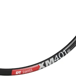 Dt-swiss XM 401 Disc 27,5" Felge -Deutschland Shimano Verkaufs-Shop 322742