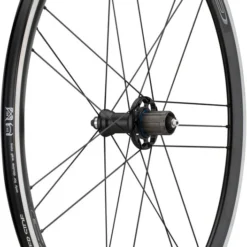 Campagnolo® Scirocco C17 Laufradsatz -Deutschland Shimano Verkaufs-Shop 322788