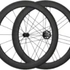 Campagnolo® Bora WTO 60 Road 28" Laufradsatz -Deutschland Shimano Verkaufs-Shop 322829
