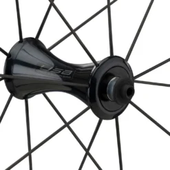 Campagnolo® Bora WTO 60 Road 28" Laufradsatz -Deutschland Shimano Verkaufs-Shop 322831