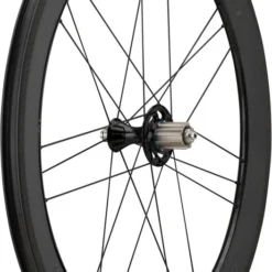 Campagnolo® Bora WTO 60 Road 28" Laufradsatz -Deutschland Shimano Verkaufs-Shop 322832